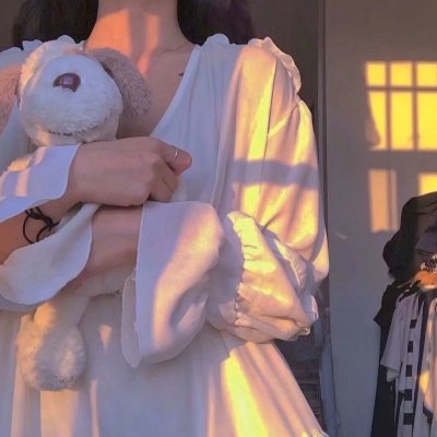 星际总动员 在线观看封面