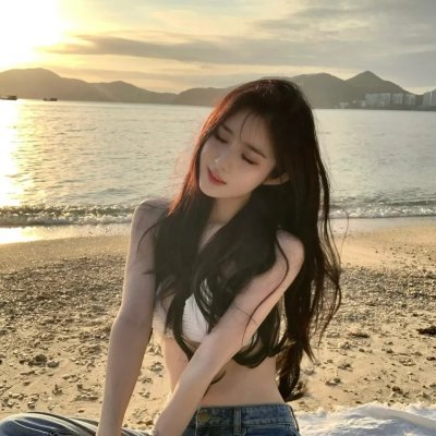 陈赓晋南大捷 在线观看封面