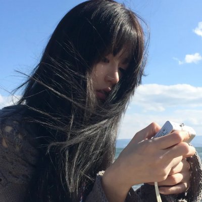 少女救地球 在线观看封面