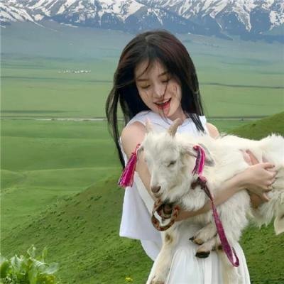 不要让我走 在线观看封面