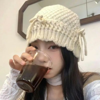 楼外青山 在线观看封面