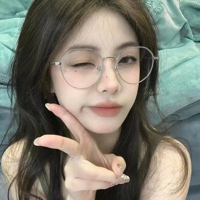 穿越烽火线电影版 在线观看封面