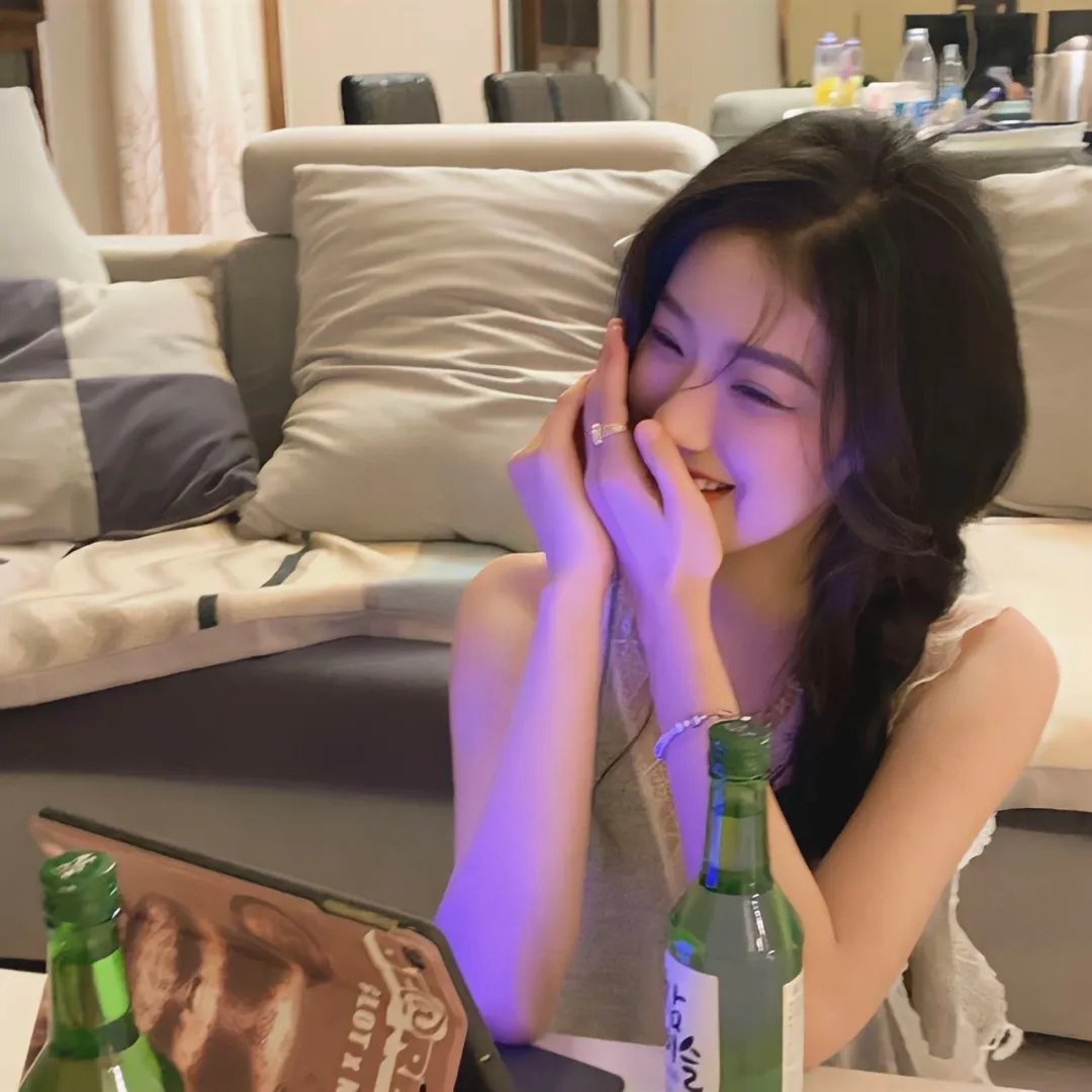 沃伦大屠杀 在线观看封面