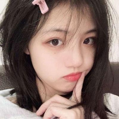 强殖装甲凯普 封面