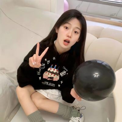 难以置信的怪物 在线观看封面
