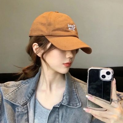 小姐好黑 在线观看封面