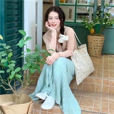 纤足缘 在线观看封面
